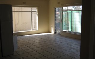 2 Bedroom Apartment in Boksburg North