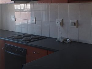 2 Bed Duplex in Berea