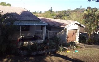 3 Bedroom House in Westville