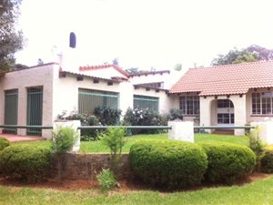 2 Bed House in Walkerville