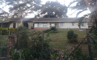 3 Bedroom House in Kloof
