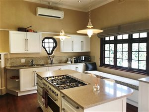 3 Bed House in Mowbray
