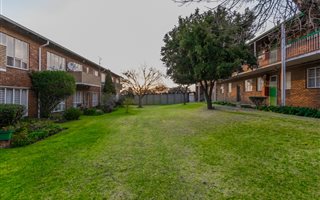 3 Bedroom Townhouse in Horison