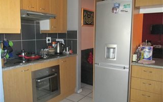 3 Bedroom House in Hagley