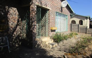 3 Bedroom House in Blanchville