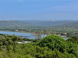 1089 m² Land available in West Bank