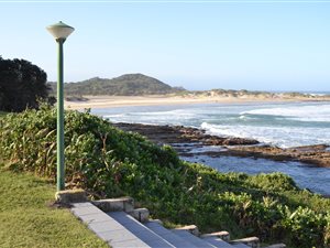 599 m² Land available in Glen Eden