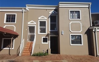 2 Bedroom Apartment in Peacehaven