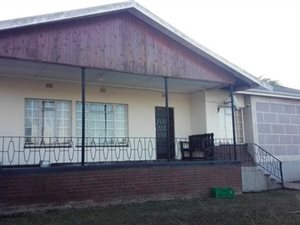 4 Bedroom House in Mountain Rise