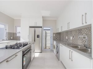 3 Bed House in Sandown