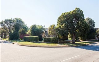4 Bedroom House in Mill Park