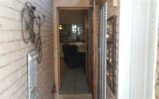 2 Bedroom House in Sabie