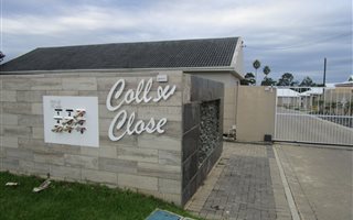3 Bedroom House in Cambridge West