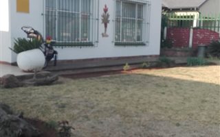 3 Bedroom House in Primrose
