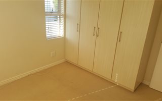 4 Bedroom House in Royal Ascot