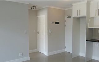 1 Bedroom Apartment in Kenilworth