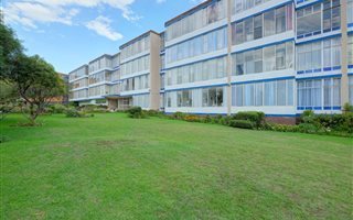 2 Bedroom Apartment in Florida Park