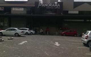 293 m² Commercial space in Mulbarton