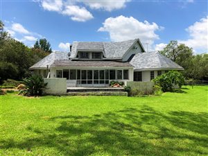 2 ha Farm in Sun Valley
