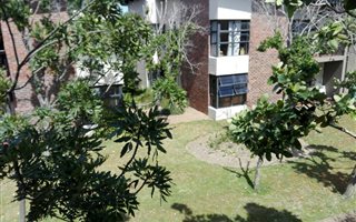 3 Bedroom Apartment in Royal Ascot
