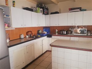 1 Bed Apartment in Brakpan Central