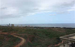 Commercial space in Umhlanga Ridge
