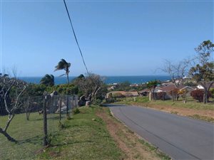 3781 m² Land available in Ramsgate