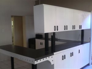 1 Bed Garden Cottage in Alan Manor