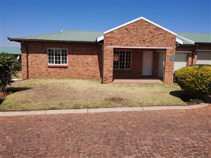 2 Bed Simplex in Sunair Park
