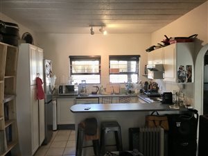 1 Bed Apartment in Waverley