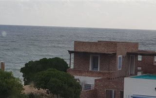 4 Bedroom House in Yzerfontein
