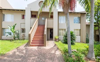 3 Bedroom Apartment in Kingsview