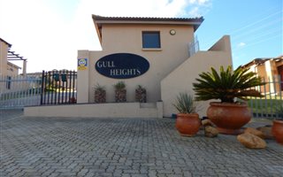 328 m² Land available in Seemeeu Park