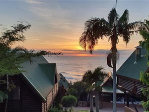 3 Bed House in Palm Beach