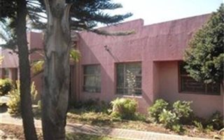 3 Bedroom House in Elandsrand