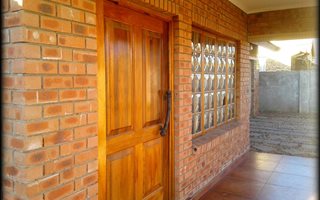 3 Bedroom House in Welgelegen