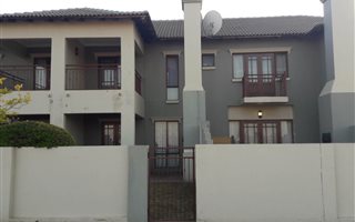 2 Bedroom Apartment in Melodie