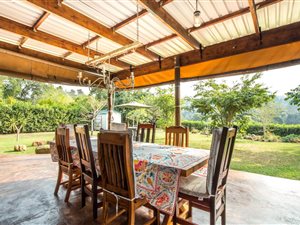 2 Bed House in Assagay