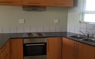 1 Bedroom Apartment in Killarney