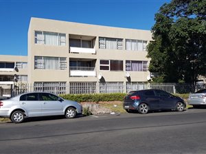 1 Bed House in Gonubie