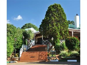 1 Bed House in Ladysmith