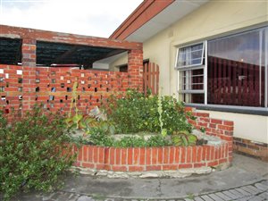 4 Bed House in Richmond Estate