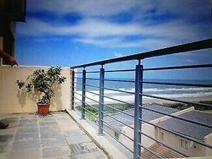 3 Bed Apartment in Winklespruit
