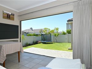 4 Bed House in Avalon Estate