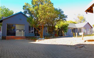 3 Bedroom House in Randpark Ridge