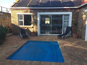 3 Bed House in Tara