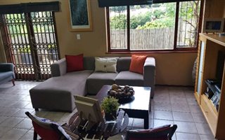3 Bedroom Townhouse in Glen Hills