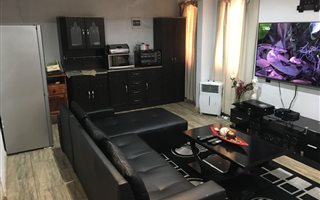 1 Bedroom House in Cosmo City