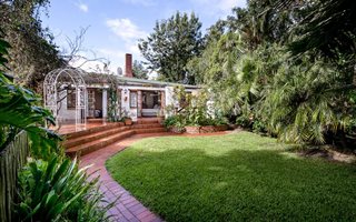 9 Bedroom House in Noordhoek