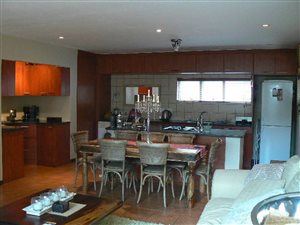 2 Bedroom Townhouse in Olympus AH